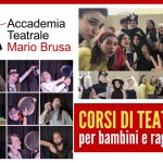 cartolina-amb-teatro-per-ragazzi-per-sito