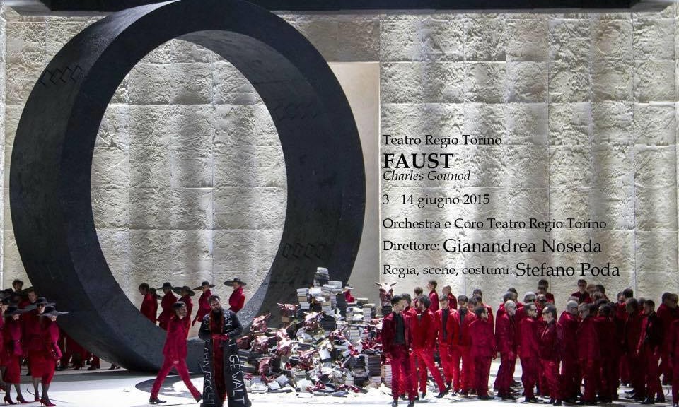 faust