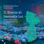 fronte-libro